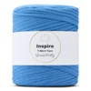 LindeHobby Inspire